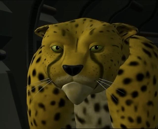 ./ep03/beast_229.mp4.gif