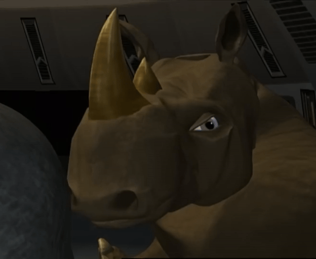 ./ep03/beast_230.mp4.gif