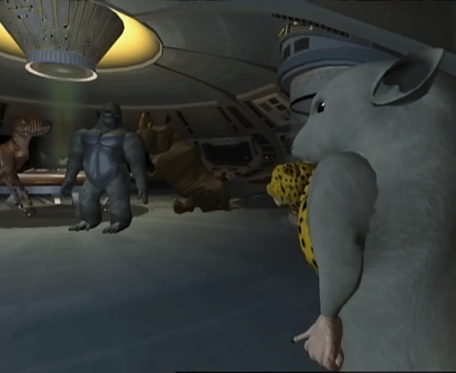 ./ep03/beast_231.mp4.gif