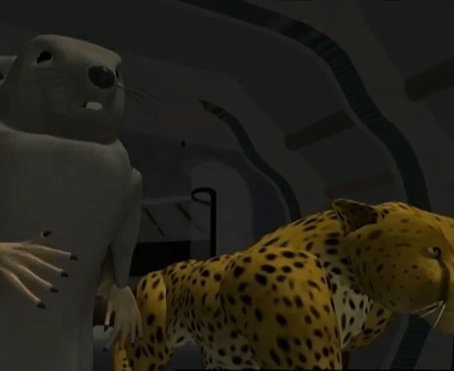 ./ep03/beast_232.mp4.gif