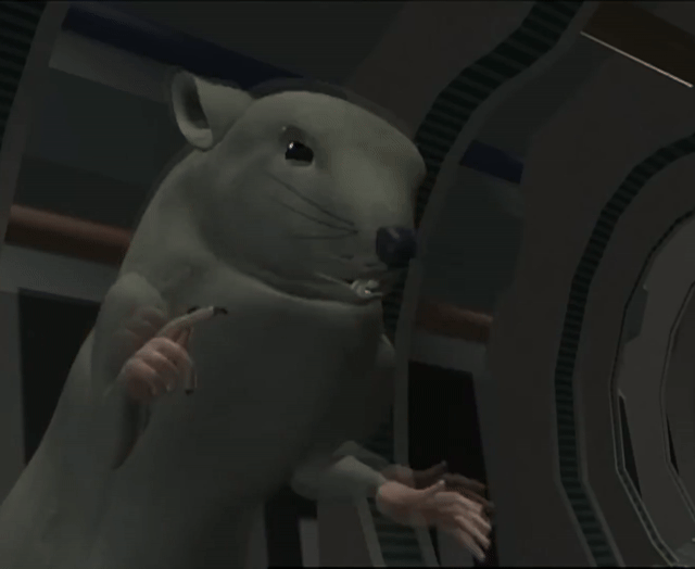 ./ep03/beast_233.mp4.gif