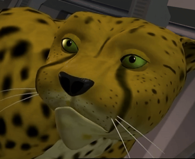 ./ep03/beast_234.mp4.gif