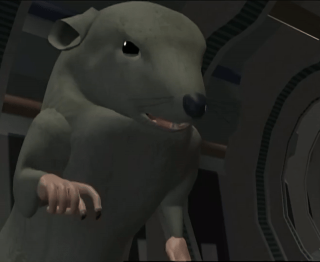 ./ep03/beast_235.mp4.gif