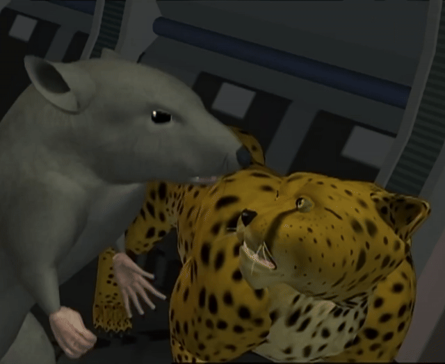 ./ep03/beast_236.mp4.gif