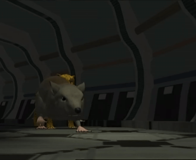 ./ep03/beast_237.mp4.gif