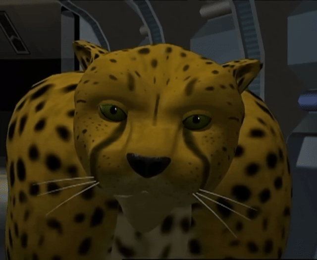 ./ep03/beast_238.mp4.gif