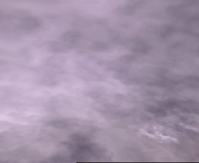./ep04/beast_011.mp4.gif