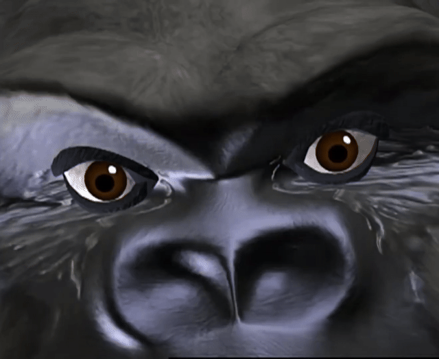 ./ep04/beast_012.mp4.gif
