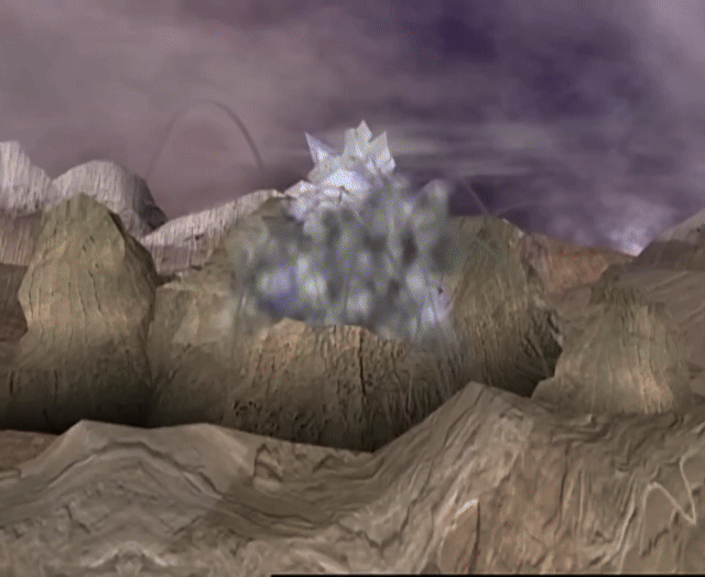 ./ep04/beast_016.mp4.gif