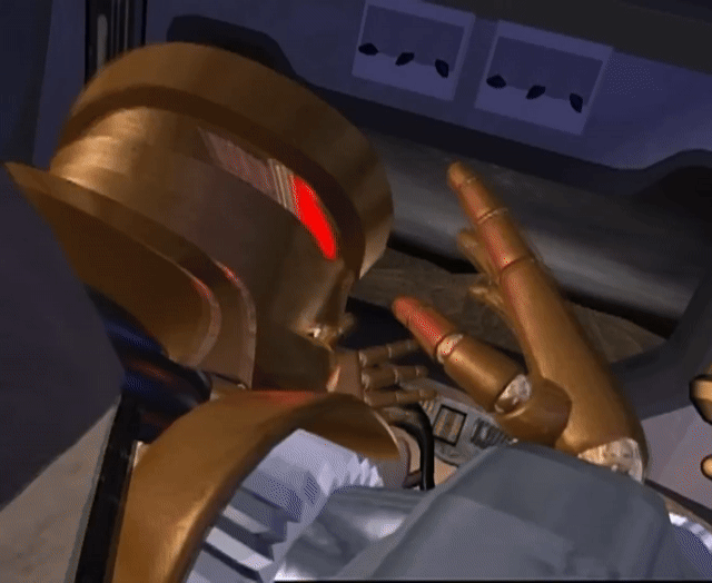 ./ep04/beast_020.mp4.gif