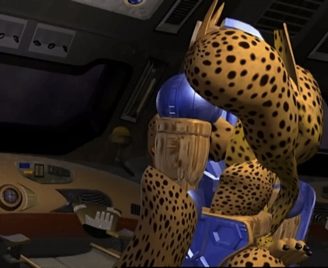 ./ep04/beast_022.mp4.gif