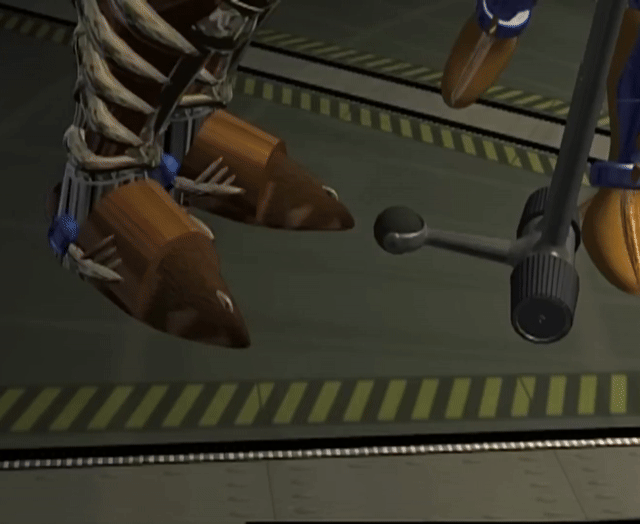 ./ep04/beast_023.mp4.gif