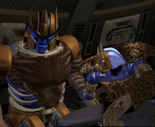 ./ep04/beast_024.mp4.gif