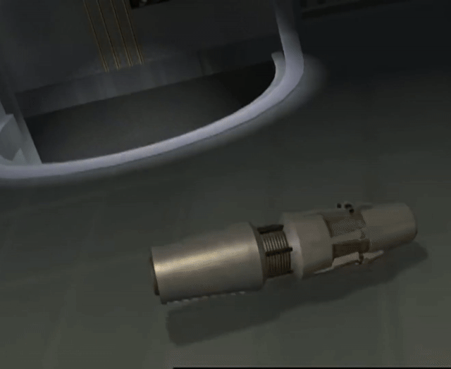 ./ep04/beast_025.mp4.gif