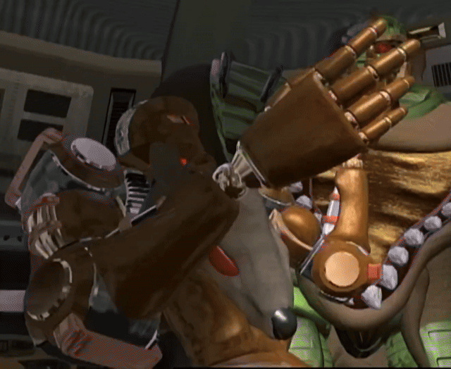 ./ep04/beast_026.mp4.gif