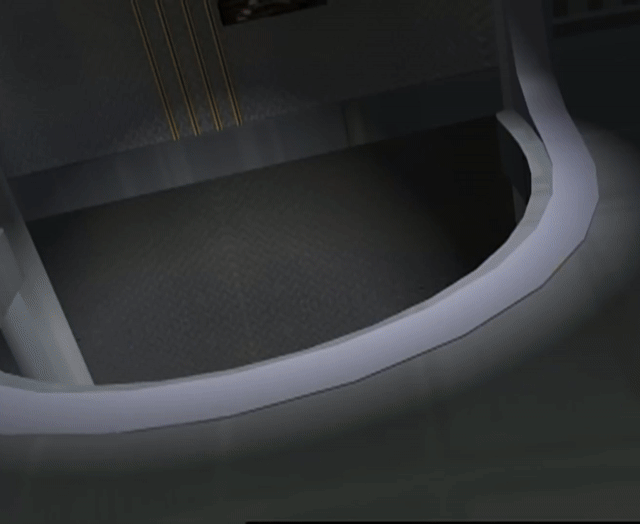 ./ep04/beast_027.mp4.gif