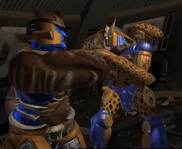 ./ep04/beast_028.mp4.gif
