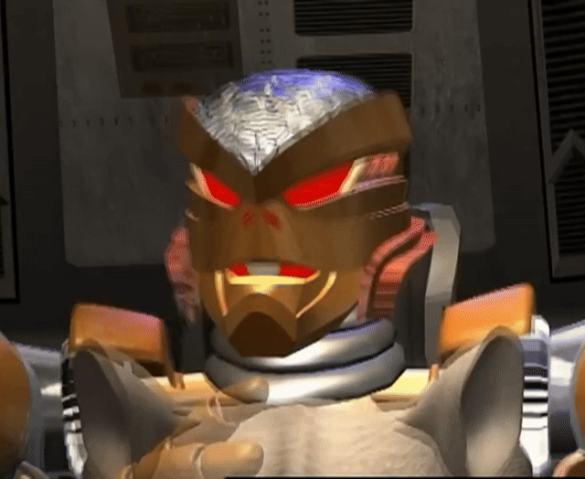 ./ep04/beast_030.mp4.gif