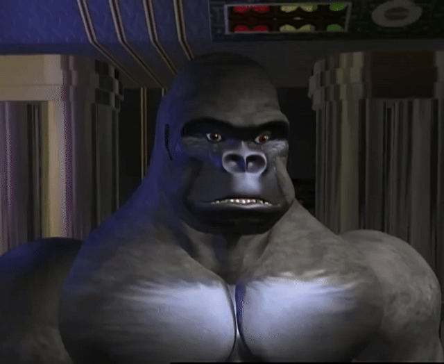 ./ep04/beast_031.mp4.gif