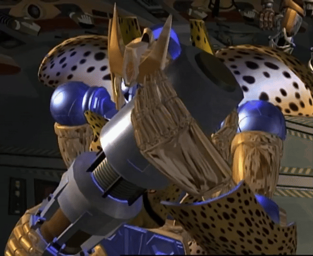 ./ep04/beast_032.mp4.gif