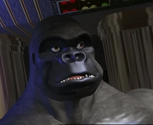 ./ep04/beast_033.mp4.gif