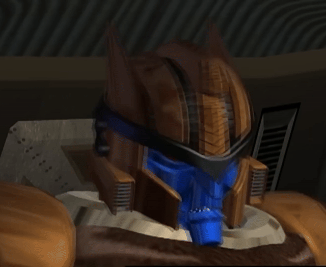 ./ep04/beast_034.mp4.gif