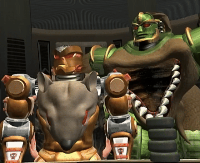 ./ep04/beast_035.mp4.gif