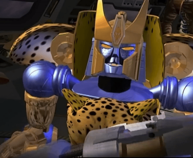 ./ep04/beast_036.mp4.gif