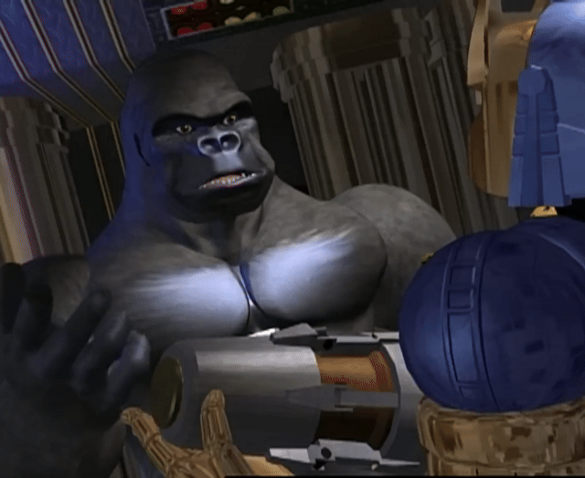 ./ep04/beast_037.mp4.gif