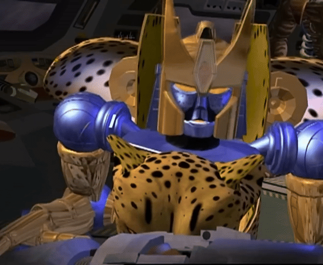 ./ep04/beast_038.mp4.gif