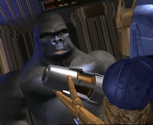 ./ep04/beast_039.mp4.gif