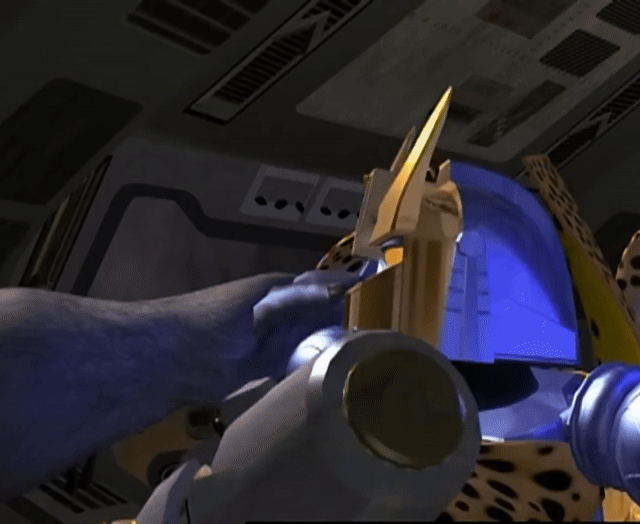 ./ep04/beast_040.mp4.gif