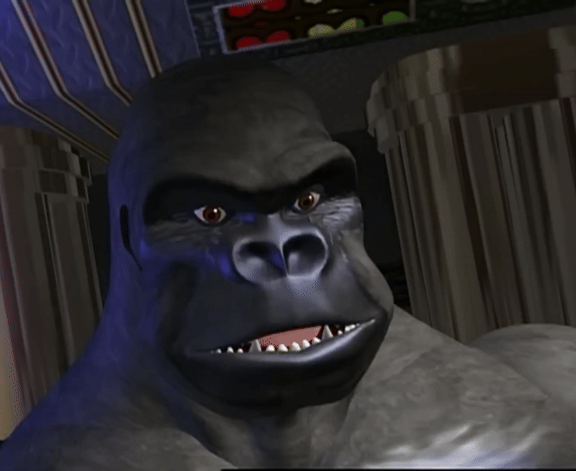 ./ep04/beast_041.mp4.gif