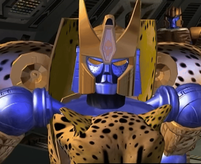 ./ep04/beast_042.mp4.gif