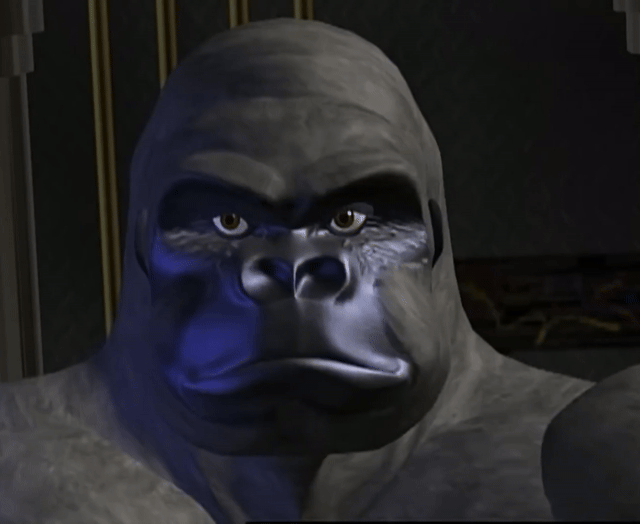 ./ep04/beast_043.mp4.gif