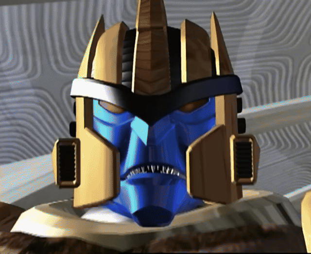 ./ep04/beast_045.mp4.gif