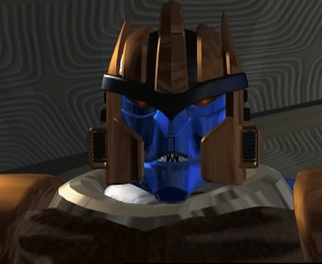./ep04/beast_046.mp4.gif