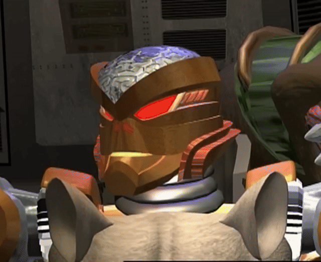 ./ep04/beast_047.mp4.gif