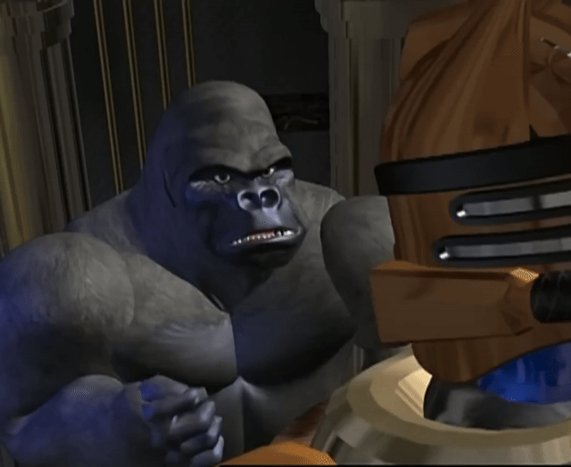 ./ep04/beast_048.mp4.gif