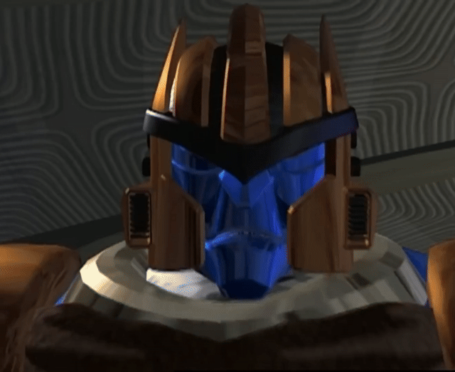 ./ep04/beast_049.mp4.gif