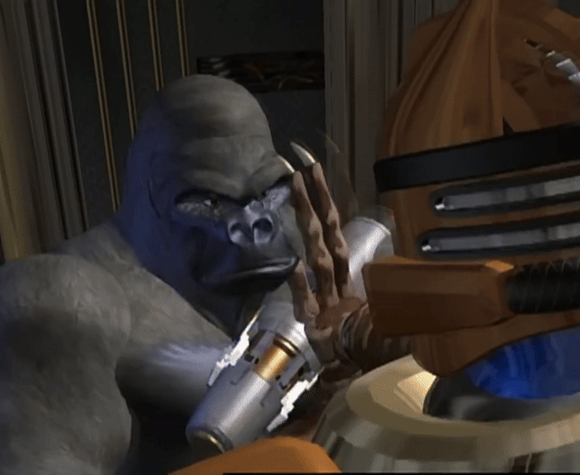 ./ep04/beast_050.mp4.gif