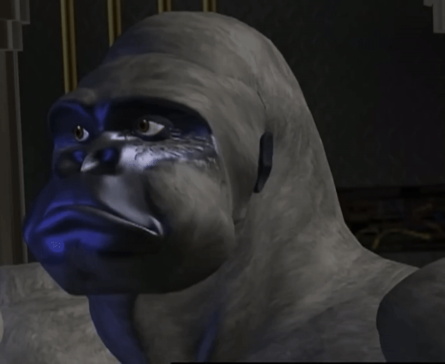 ./ep04/beast_051.mp4.gif