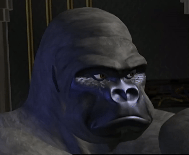 ./ep04/beast_053.mp4.gif