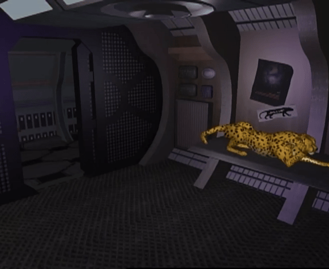 ./ep04/beast_054.mp4.gif