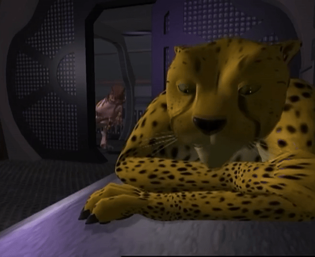 ./ep04/beast_055.mp4.gif