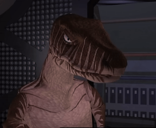 ./ep04/beast_056.mp4.gif