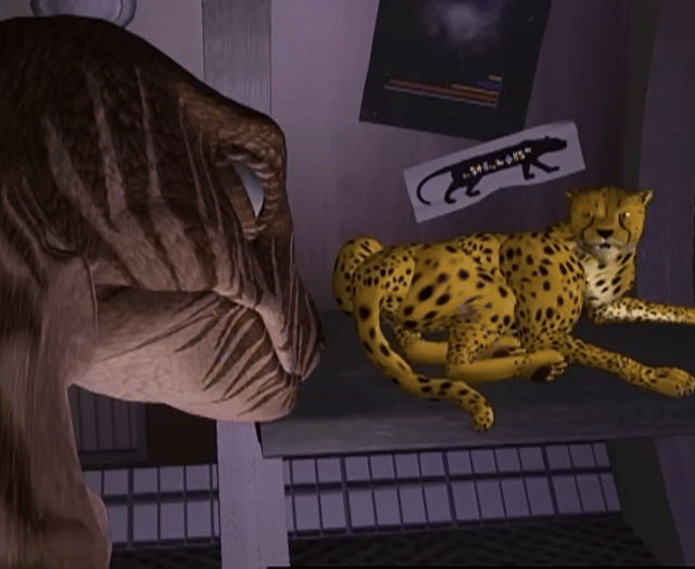 ./ep04/beast_057.mp4.gif