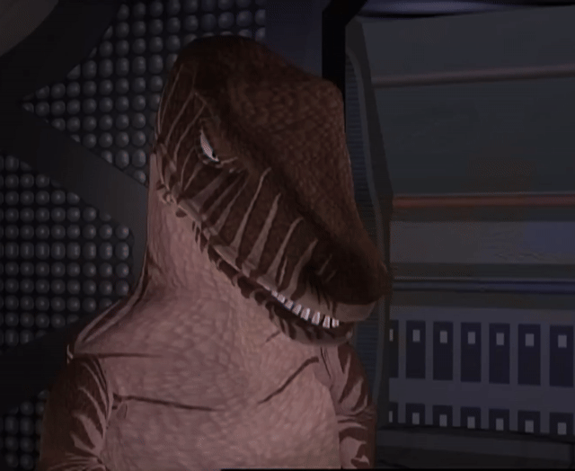 ./ep04/beast_058.mp4.gif