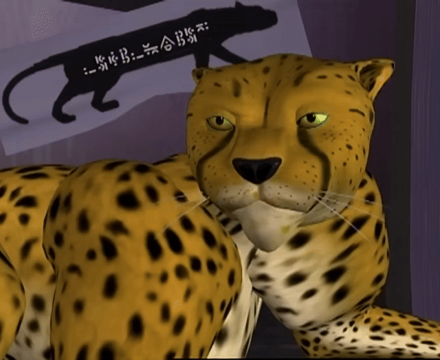 ./ep04/beast_059.mp4.gif
