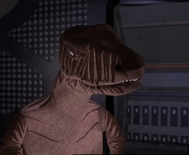./ep04/beast_060.mp4.gif